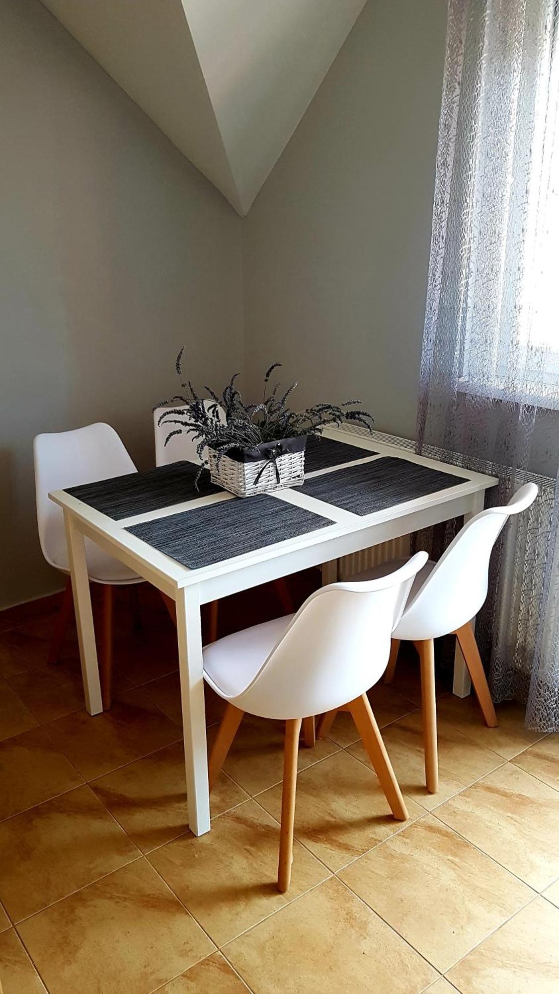 Fodor Apartman Hajduszoboszlo Luaran gambar